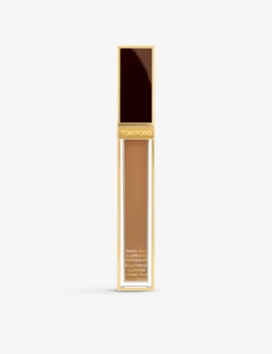 Tom Ford Shade & Illuminate Concealer 5.4ml