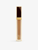 Tom Ford Shade & Illuminate Concealer 5.4ml