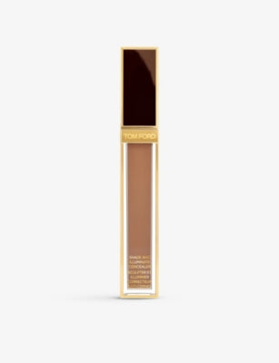 Tom Ford Shade & Illuminate Concealer 5.4ml