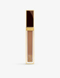 Tom Ford Shade & Illuminate Concealer 5.4ml