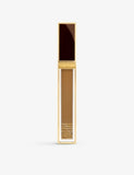 Tom Ford Shade & Illuminate Concealer 5.4ml