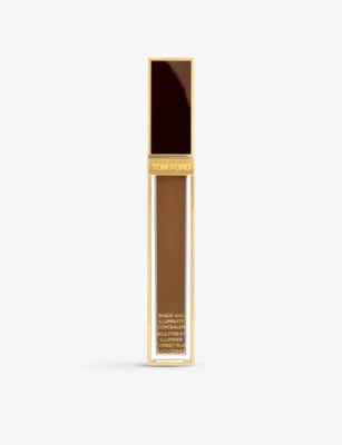 Tom Ford Shade & Illuminate Concealer 5.4ml