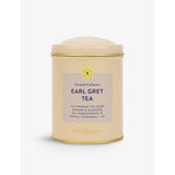 Selfridges Selection Traditional Earl Grey tea caddy 37g - British product