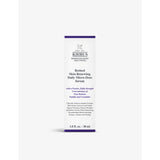 Kiehl's Retinol Skin-Renewing Daily Micro-Dose serum - British product