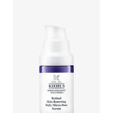 Kiehl's Retinol Skin-Renewing Daily Micro-Dose serum - British product