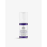 Kiehl's Retinol Skin-Renewing Daily Micro-Dose serum - British product