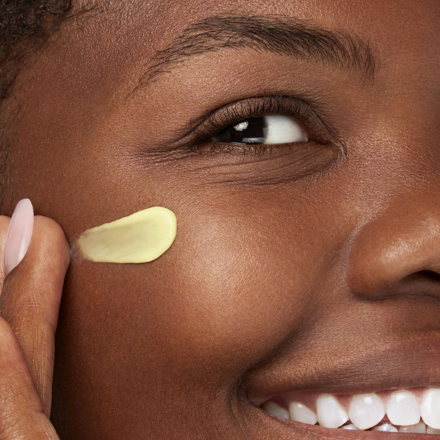 Kiehl's Retinol Skin-Renewing Daily Micro-Dose serum - British product