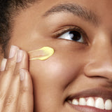Kiehl's Retinol Skin-Renewing Daily Micro-Dose serum - British product