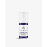 Kiehl's Retinol Skin-Renewing Daily Micro-Dose serum - British product