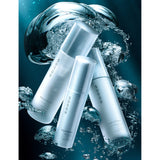 SUQQU AQUFONS replenishing fluid 125ml (British brand)
