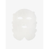 SUQQU VIALUME The Mask lotion sheet mask 5x33ml (British brand)