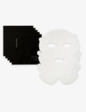 SUQQU VIALUME The Mask lotion sheet mask 5x33ml (British brand)