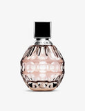 Jimmy Choo eau de parfum 60ml fragrance - British product
