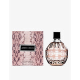 Jimmy Choo eau de parfum 100ml - British product
