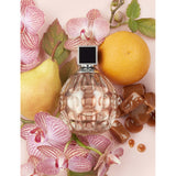 Jimmy Choo eau de parfum 100ml - British product