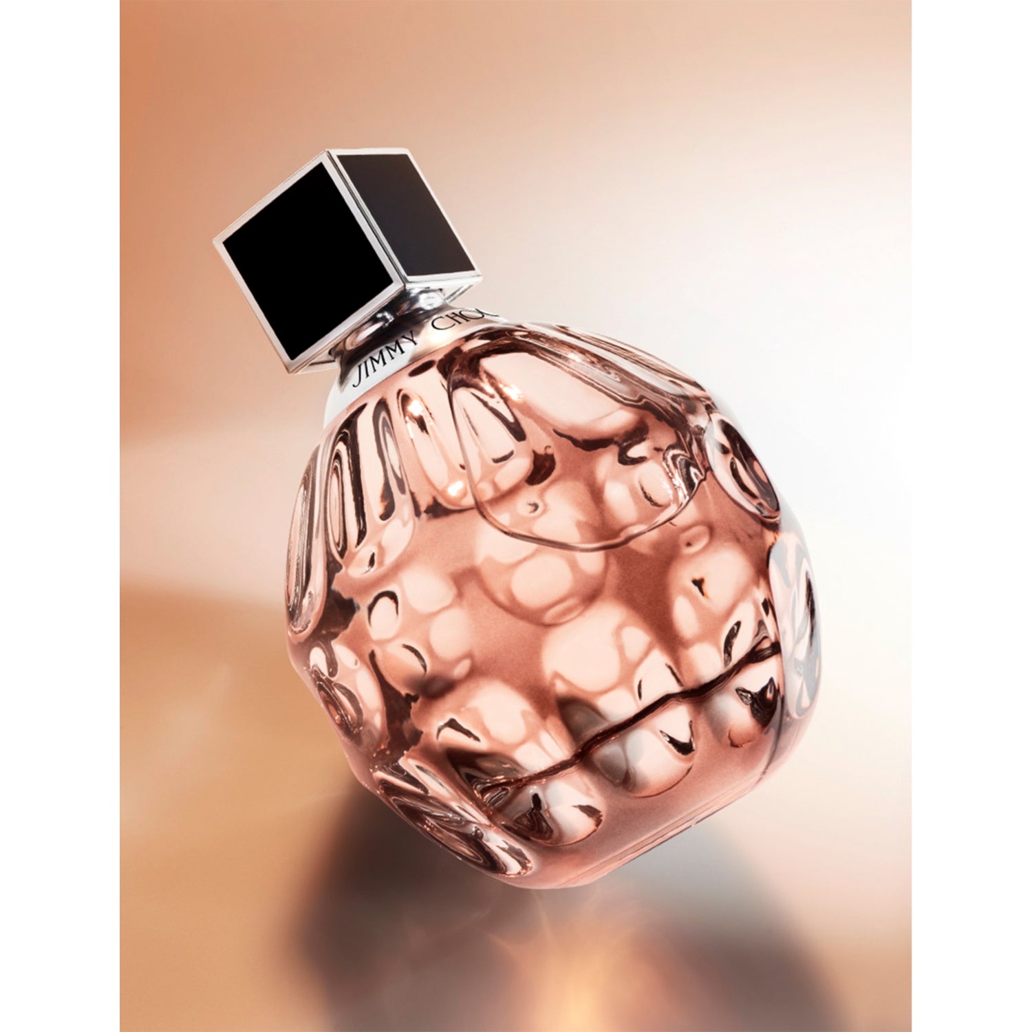 Jimmy Choo eau de parfum 100ml - British product