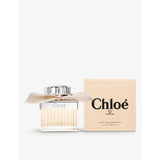 Chloé eau de parfum 50ml 75ml (British brand)