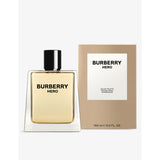 Burberry Hero eau de toilette, UK version