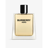 Burberry Hero eau de toilette, UK version