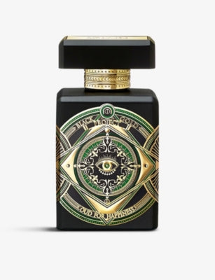 Initio eau de parfum Oud For Happiness 90ml - British product