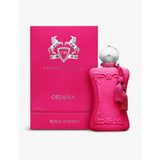 Parfums de Marly Oriana eau de parfum 75ml - British product