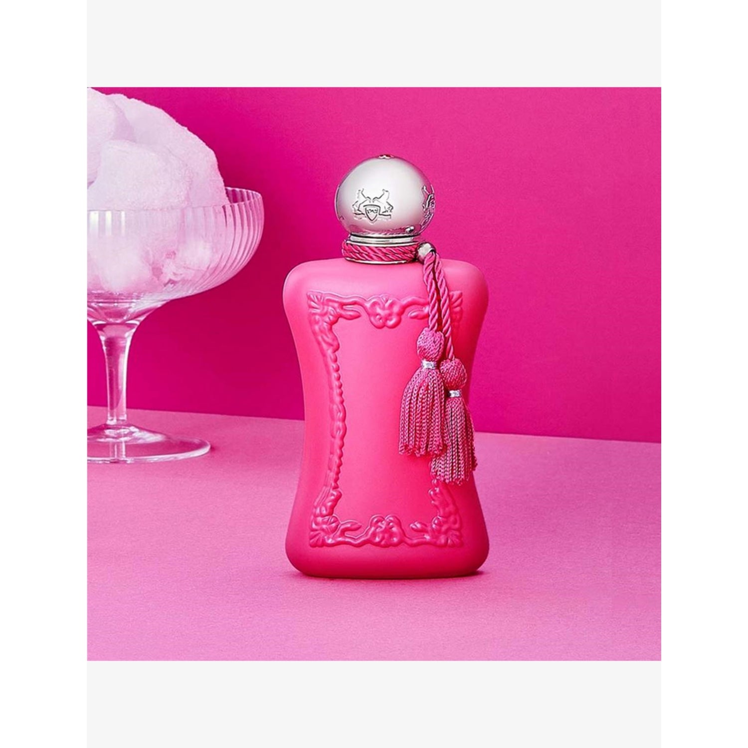 Parfums de Marly Oriana eau de parfum 75ml - British product