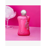 Parfums de Marly Oriana eau de parfum 75ml - British product