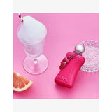 Parfums de Marly Oriana eau de parfum 75ml - British product