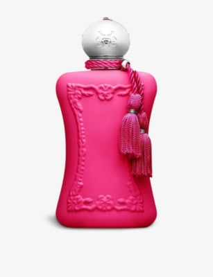 Parfums de Marly Oriana eau de parfum 75ml - British product
