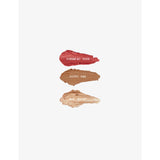 Nudestix Roses and Honey Mini Nudies face kit, imported from the UK