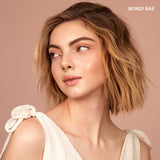 Nudestix Roses and Honey Mini Nudies face kit, imported from the UK