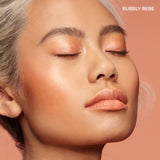 Nudestix Roses and Honey Mini Nudies face kit, imported from the UK