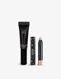 NUDESTIX Brows and Lashes mini makeup kit (British brand)