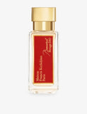 Maison Francis Kurkdijan Baccarat Rouge 540 perfume 35ml - British product