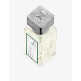 Maison Francis Kurkdjian L'homme a la Rose 35ml, imported from the UK