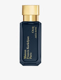 Maison Francis Kurkdjian Oud Satin Mood perfume 35ml, imported from the UK