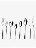 Arthur Price Signature Echo 44-piece cutlery set, UK version