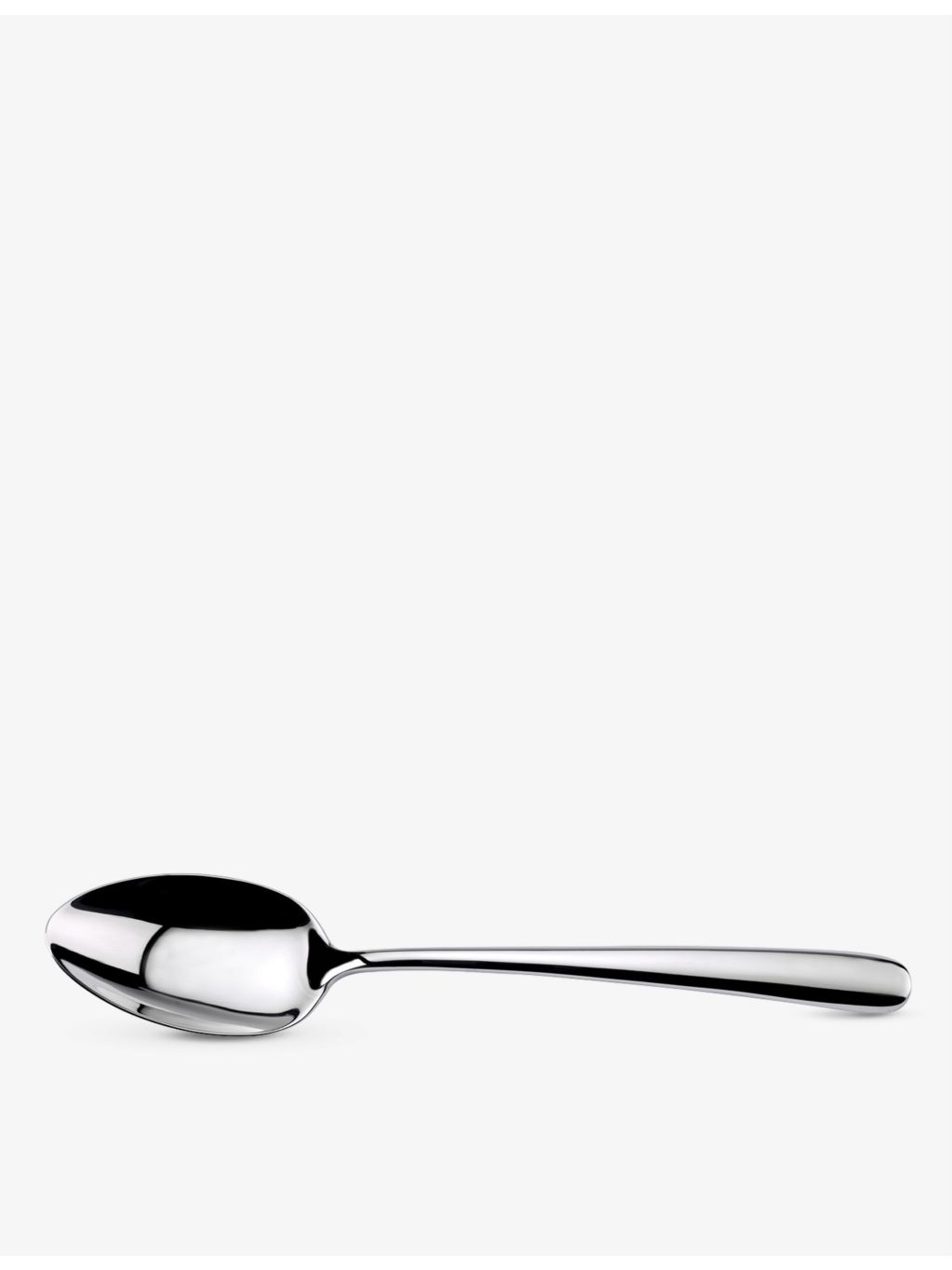 Arthur Price Echo tablespoons set of four - British product
