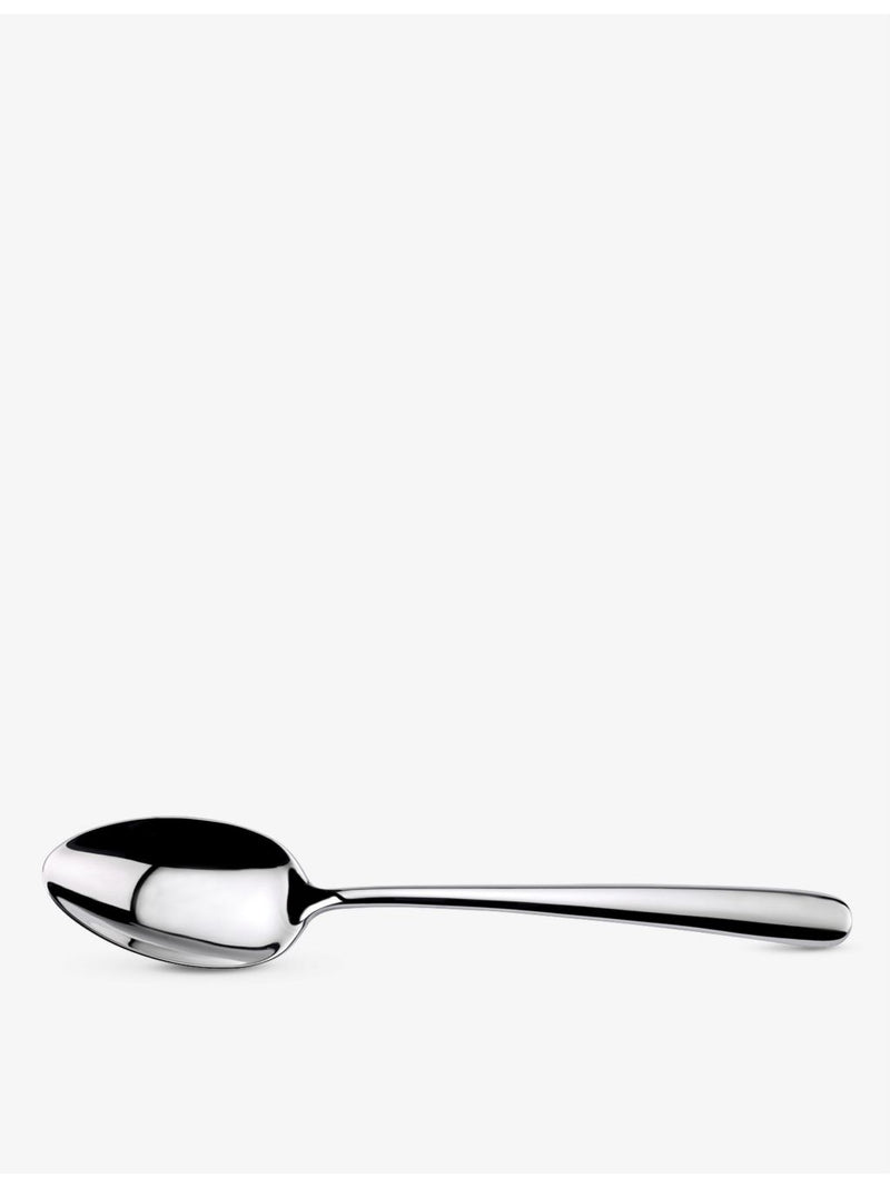 Arthur Price Echo tablespoons set of four - British product