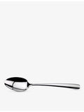 Arthur Price Echo tablespoons set of four - British product