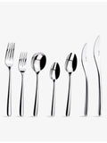 Arthur Price Echo cutlery set seven-piece (British brand)