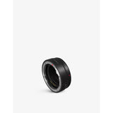 Canon EF-EOS R mount adapter, UK version
