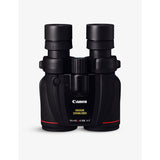 Canon 10x42L IS WP binoculars (British brand)