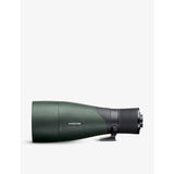 Swarovski Optik ATX 30-70x95mm angled spotting scope - British product