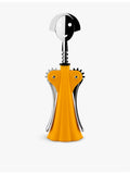 Alessi Anna G chrome-plated corkscrew 24.5cm x 7cm, UK version