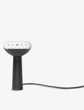 Steamery Cirrus No.3 iron steamer, imported from the UK