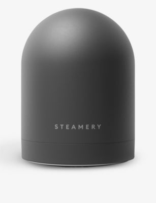 Steamery Pilo 2 fabric shaver, imported from the UK