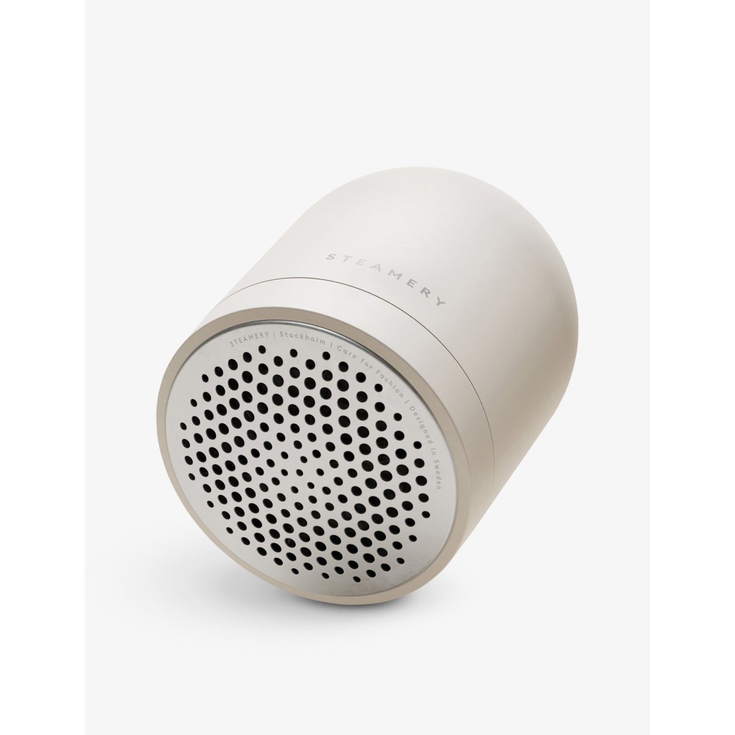 Steamery Pilo No.2 fabric shaver (British brand)