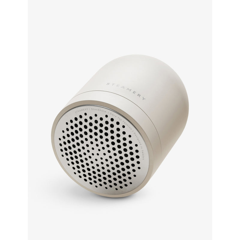 Steamery Pilo No.2 fabric shaver (British brand)