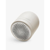 Steamery Pilo No.2 fabric shaver (British brand)